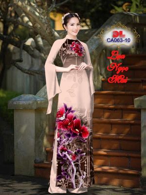 1646232334 vai ao dai dep moi ra (17)